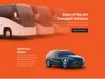 transportation-services-vehicles-page-116x87.jpg